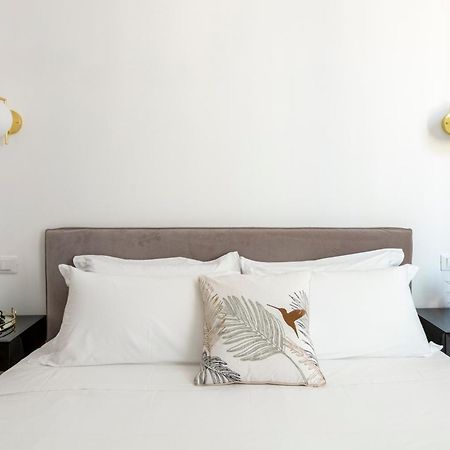 Residenza Il Vicolo By Hili Hotel Rome Exterior photo